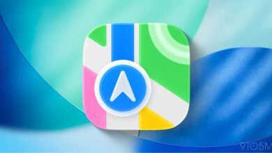 iOS 26’s Apple Maps feature can save you from traffic, here’s how to set it up