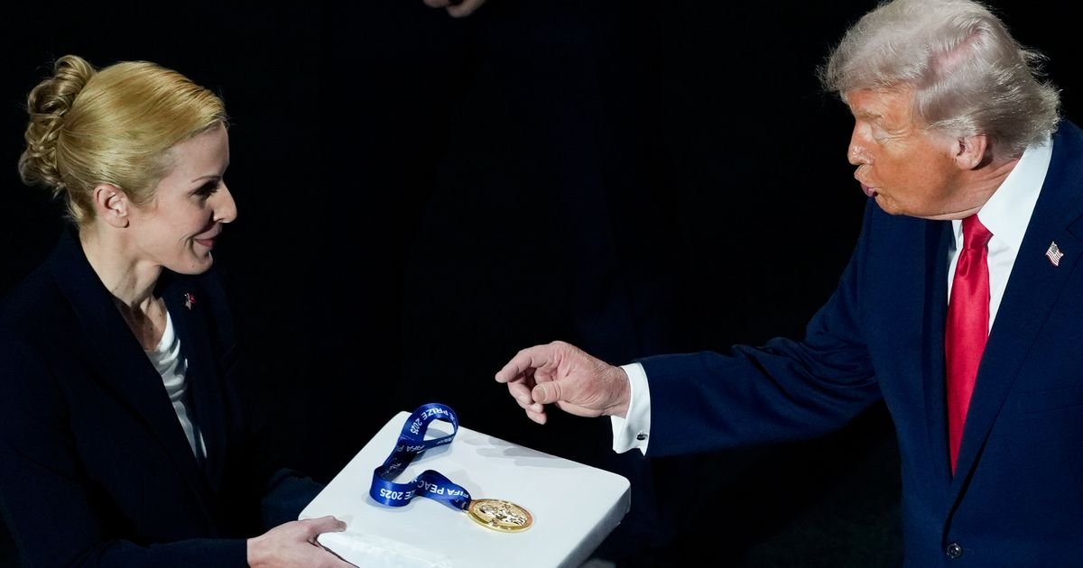 Donald Trumps unhinged latest Sadiq Khan attack, ended wars not ended and Hegseths AI army