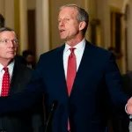 Senate to vote Thursday on GOP health care plan