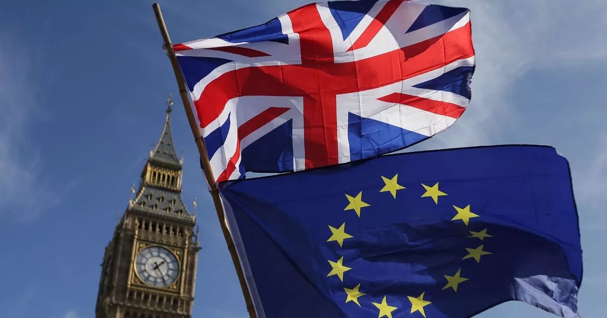 MPs back EU customs union demand in surprise vote as Brexit campaign dubbed dishonest