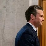 Frustrated lawmakers hit Hegseth with ultimatum over boat strike videos