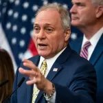 House GOP leaders to pitch health care options for vote next week