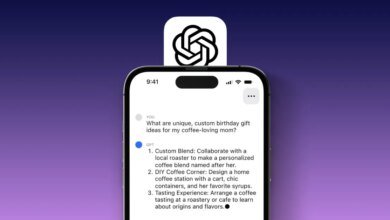Here are iPhone’s most downloaded apps and games of 2025