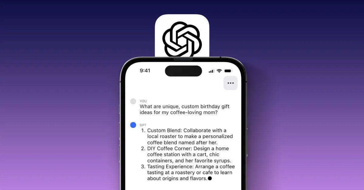 Here are iPhone’s most downloaded apps and games of 2025