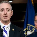 Republicans launch long
