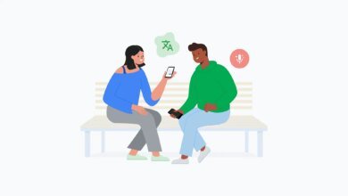 Google Translate has quietly added a bunch of new languages to its practice mode