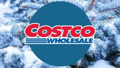 The 7 Best New Costco Finds This December