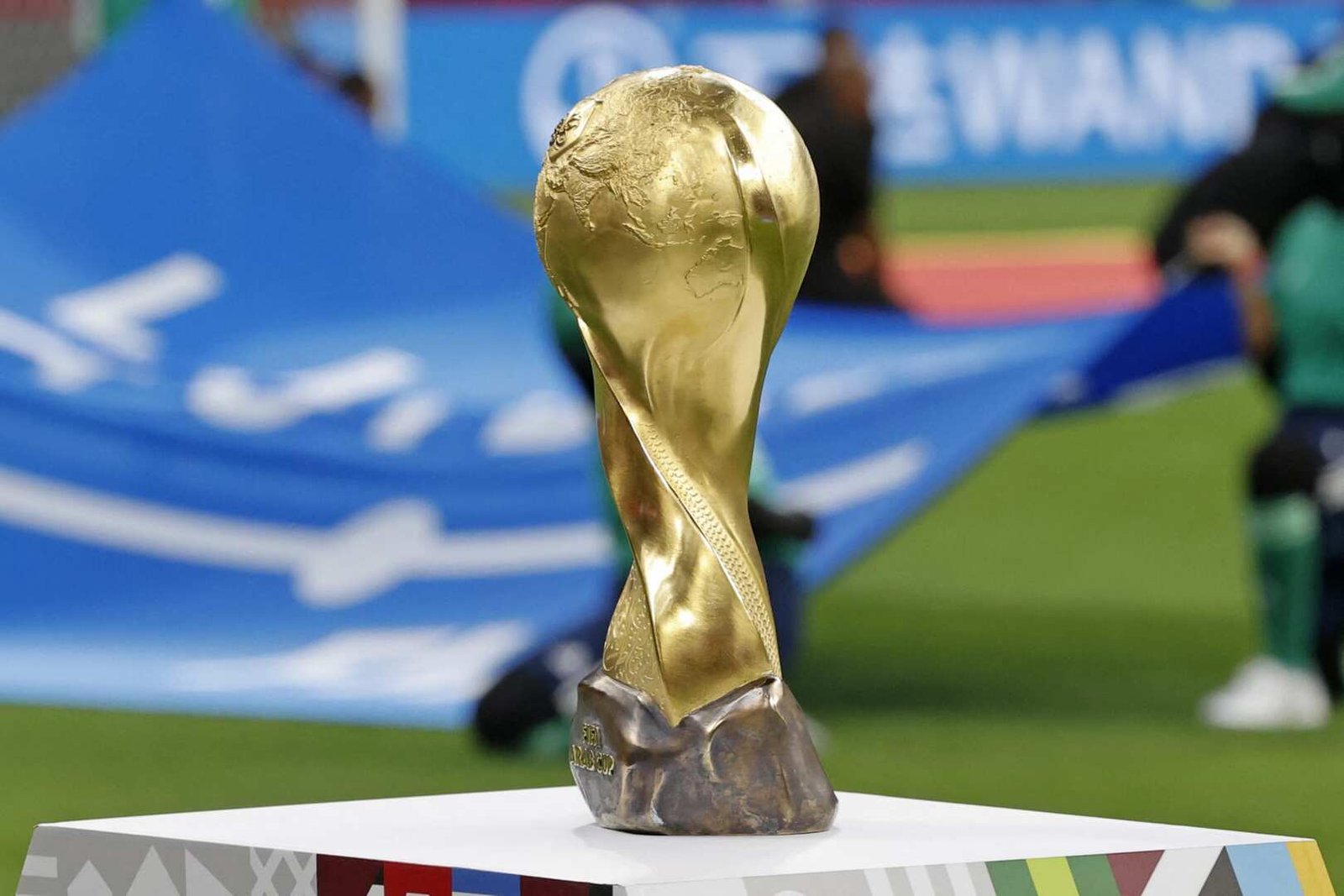 Today, there are fiery confrontations in the Arab Cup quarter Today, there are fiery confrontations in the Arab Cup quarter