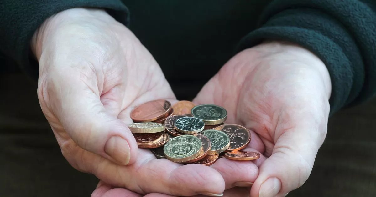 Austerity cuts likely caused surge in disability benefit claims, research finds