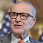 Republicans block bill to extend expiring health insurance subsidies