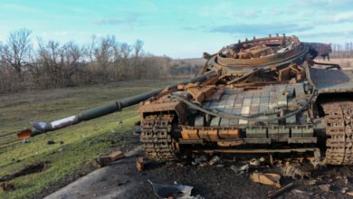 Kyiv is ready to agree to the withdrawal of Ukrainian troops from Donbass Kyiv is ready to agree to the withdrawal of Ukrainian troops from Donbass