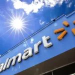 Walmart, Sams Club roll out new Eye Bot kiosks