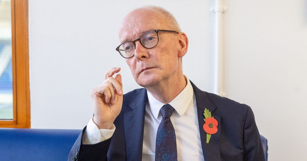 Disabled jobs warning as MPs raise concerns over welfare changes