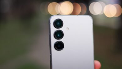 Galaxy S26 Ultra might be the first Ultra in years that will demand your attention