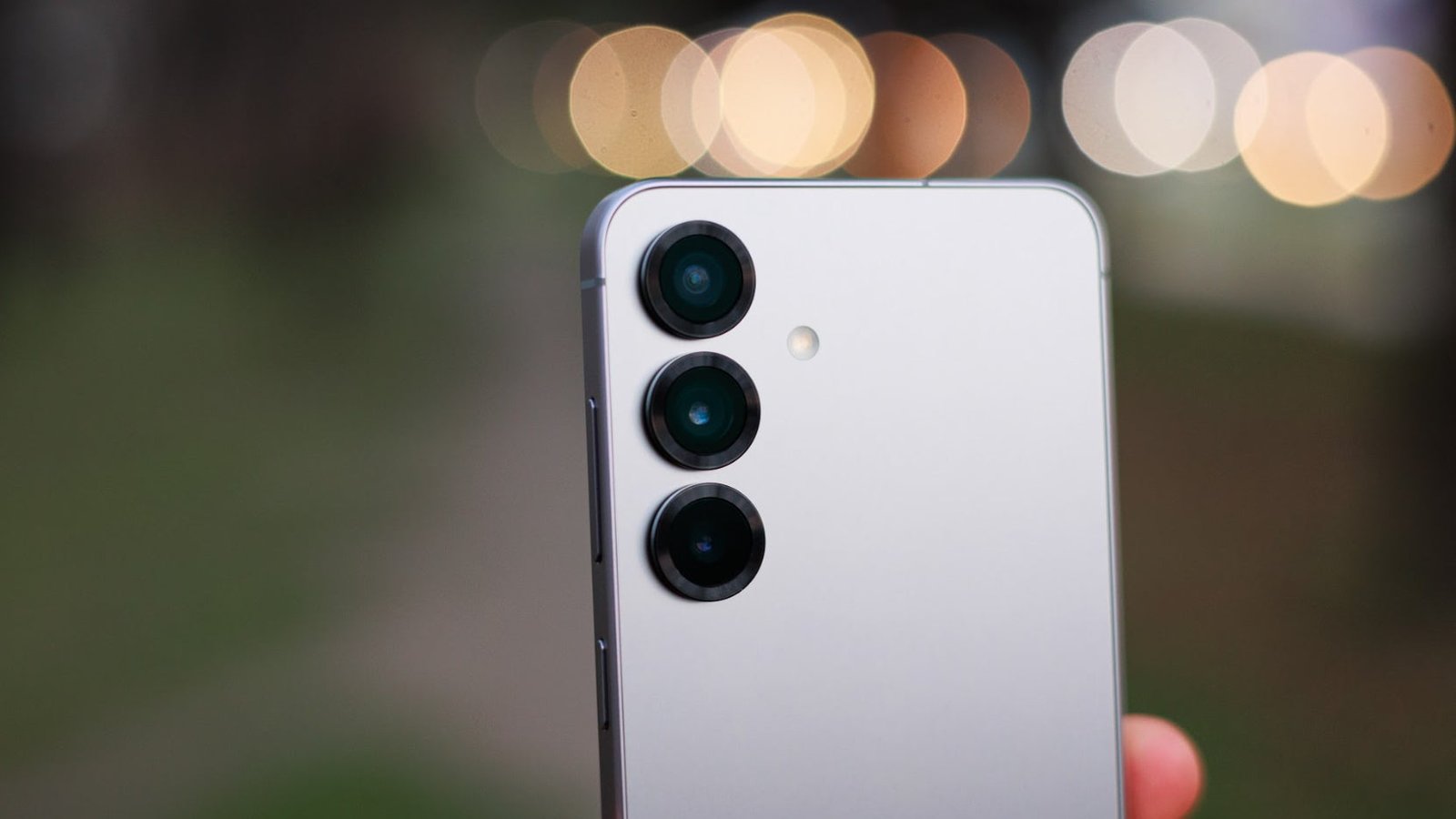 Galaxy S26 Ultra might be the first Ultra in years that will demand your attention