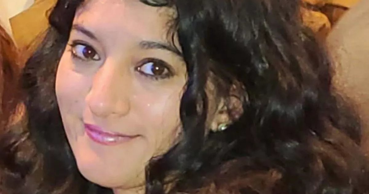 ‘My niece Zara Aleena’s death is forcing change but reform MUST be cross