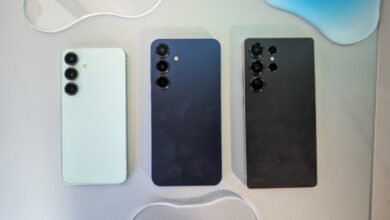 Galaxy S26 series trump card has finally leaked