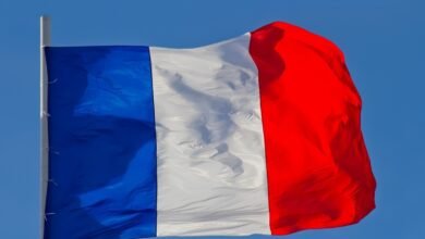The head of the French Ministry of Internal Affairs Nunes ordered to strengthen the security of Jewish objects