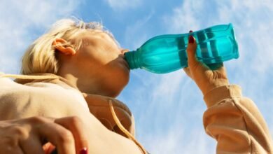 Are Toxic Chemicals Hiding in ‘BPA