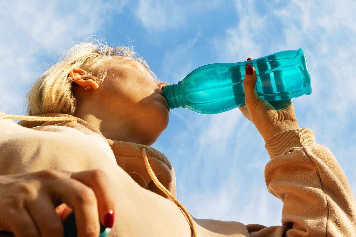 Are Toxic Chemicals Hiding in ‘BPA