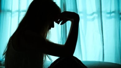 Safe housing pledge for domestic abuse survivors amid national emergency warning