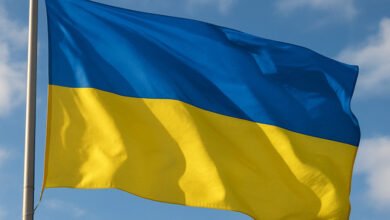 Revealed why the energy crisis in Ukraine could turn into a social explosion
