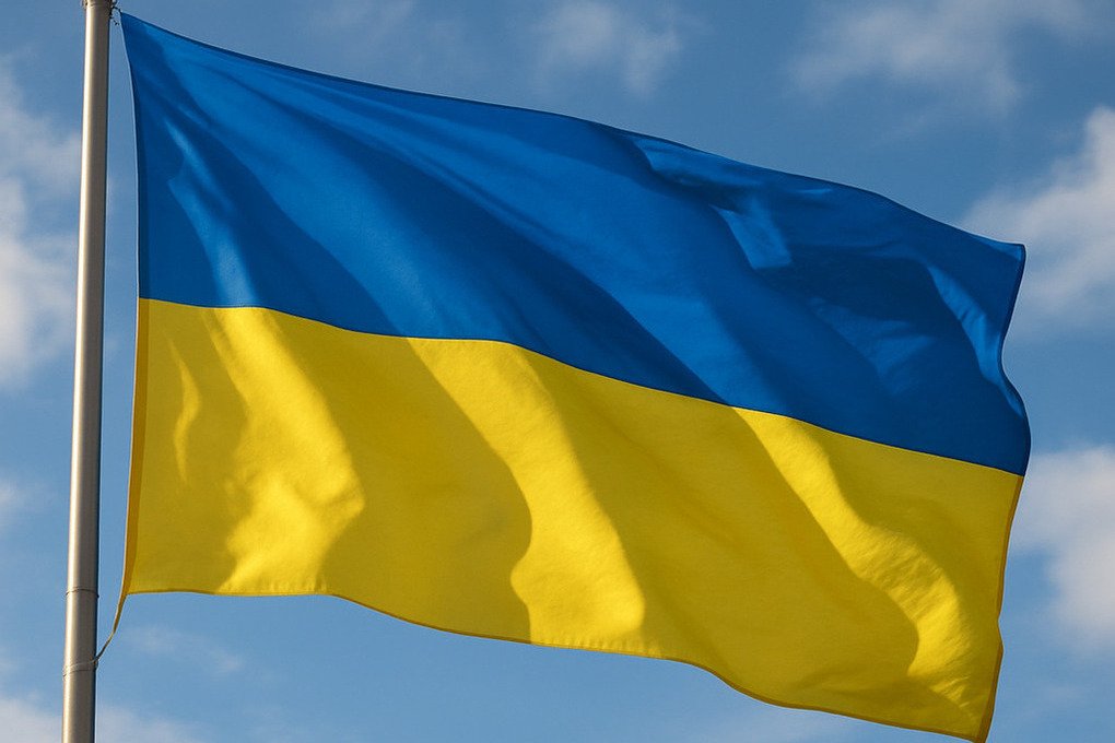 Revealed why the energy crisis in Ukraine could turn into a social explosion
