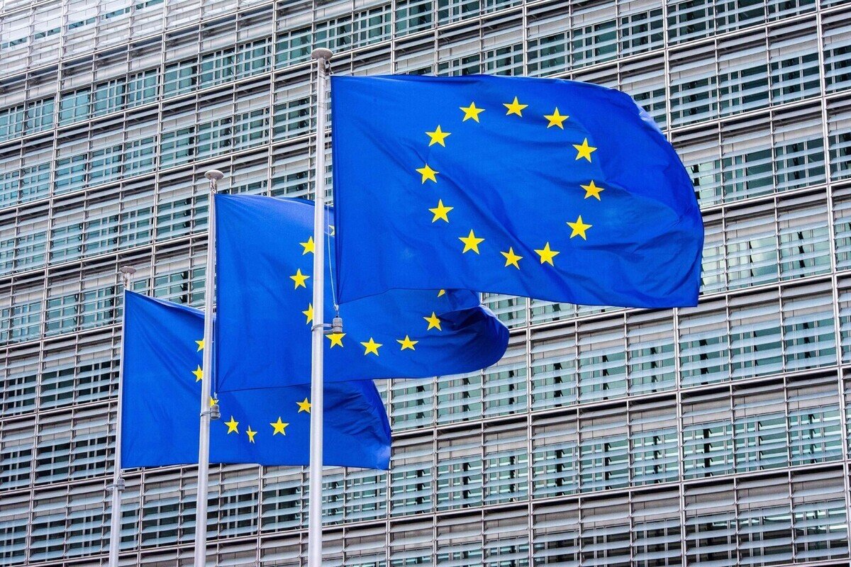 “Endless war” the media accused the EU of destroying Ukraine