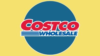 This  Cheesy Costco Appetizer Makes Hosting Easy