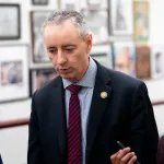 Amendment to extend ObamaCare subsidies hits roadblock