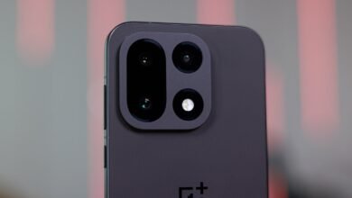 OnePlus Turbo may have a battery so big that even the OnePlus 15 will seem underpowered OnePlus Turbo may have a battery so big that even the OnePlus 15 will seem underpowered