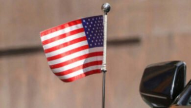 It became known what the US demanded from Kyiv