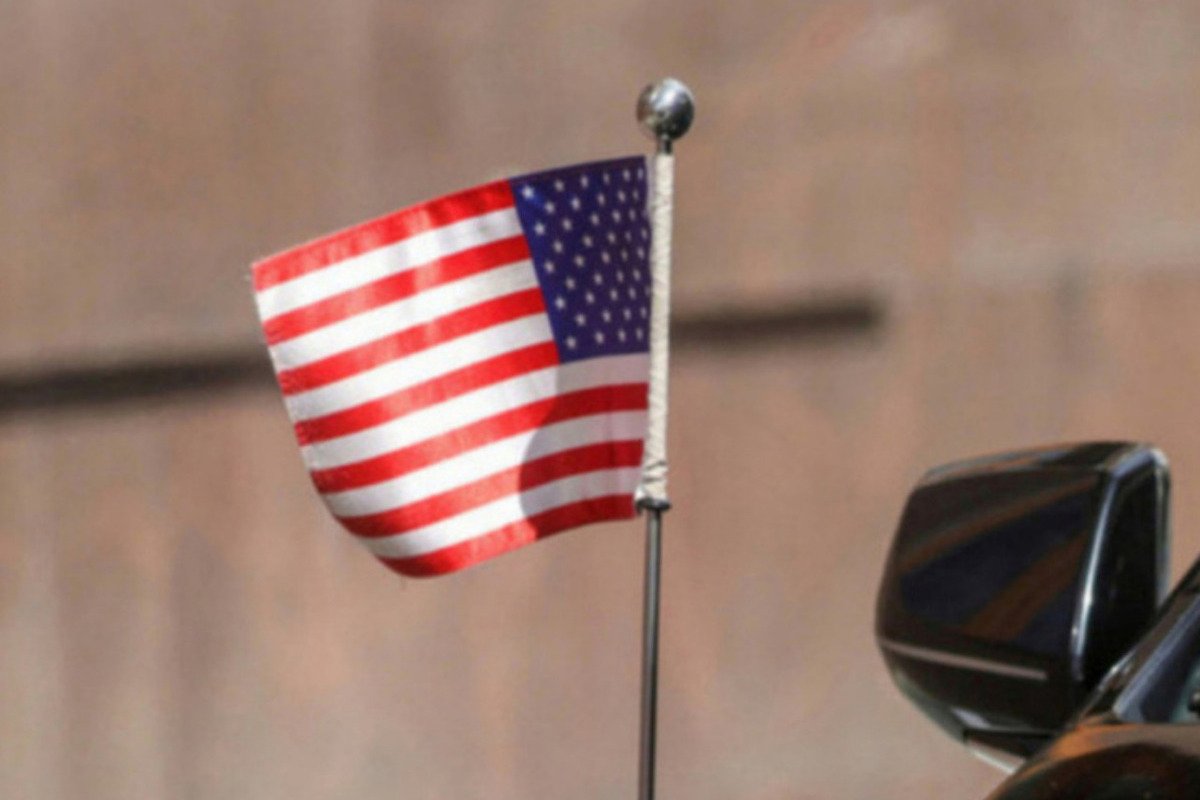 It became known what the US demanded from Kyiv