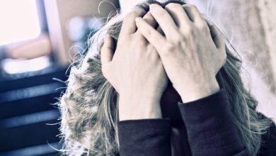 Momentous day as NHS ramps up support for domestic and sex abuse victims