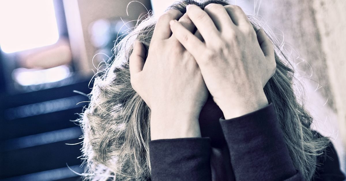 Momentous day as NHS ramps up support for domestic and sex abuse victims