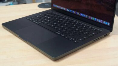 The best ways to upgrade a Mac setup Gift guide
