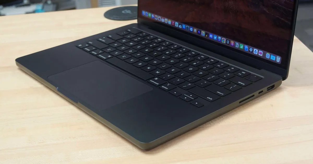 The best ways to upgrade a Mac setup Gift guide