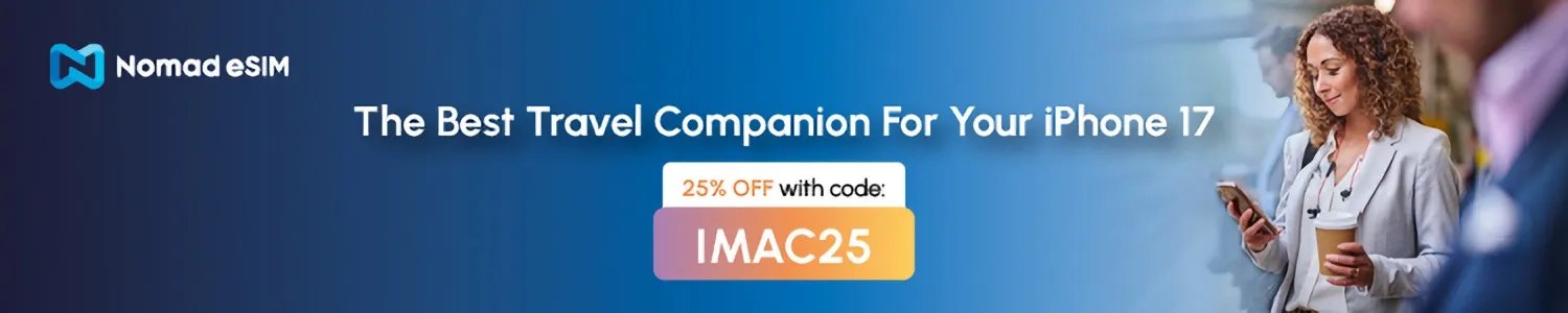 تسمح Apple الآن باستبدال البطارية فقط في جهاز MacBook Pro M5 مقاس 14 بوصة