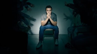 Psychologists have discovered which character traits shorten life