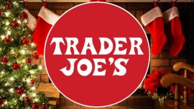 The 7 Best Trader Joe’s Stocking Stuffers for Under 