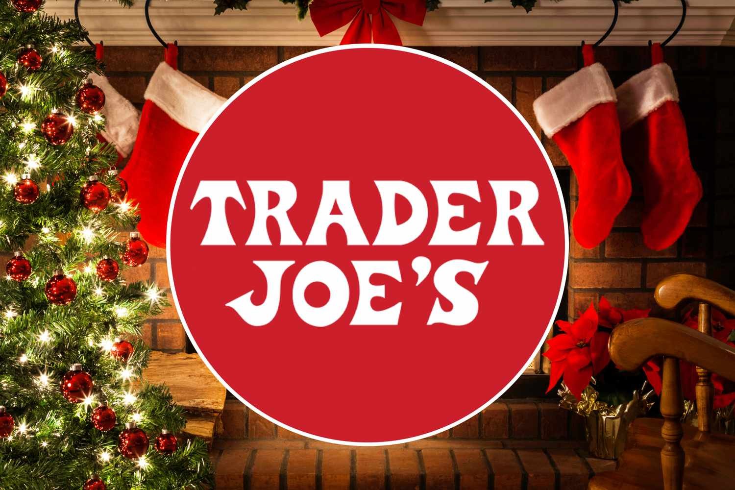 The 7 Best Trader Joe’s Stocking Stuffers for Under 