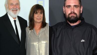 Everything Rob Reiner and Michele Said About Their Son Nicks Addictions