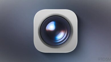 Apples new open-source model turns 2D photos into 3D views