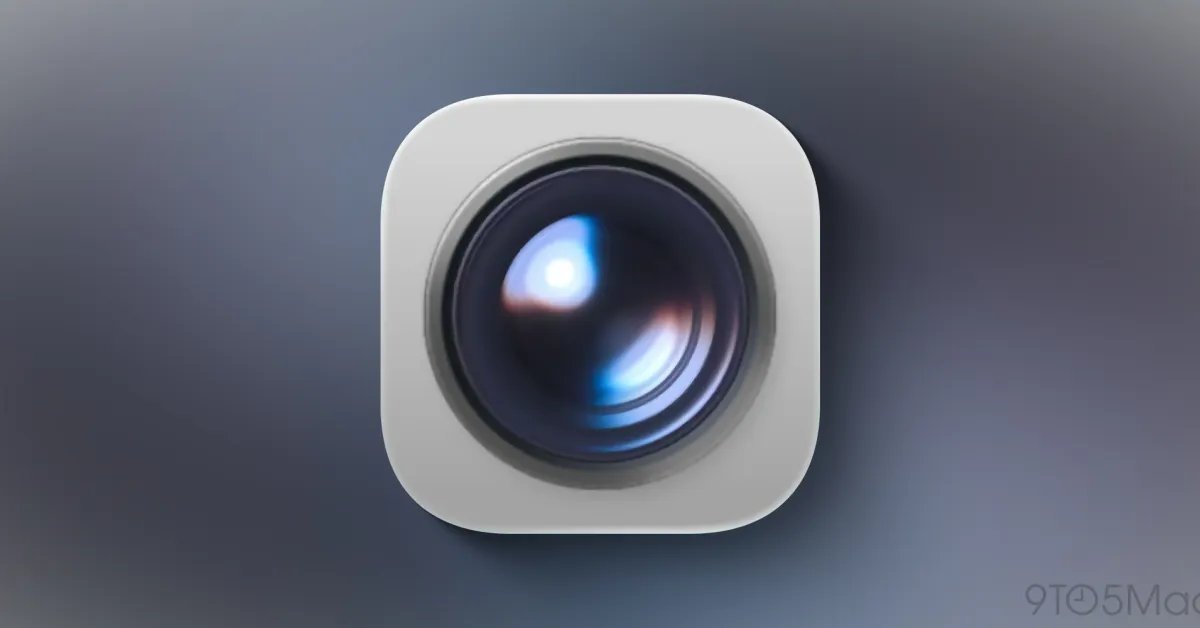 Apples new open-source model turns 2D photos into 3D views