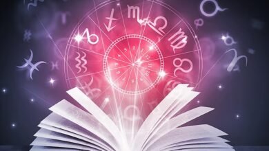 You could be in for a transformative moment of clarity today, says JEMIMA CAINER – while another sign will see the impossible happen