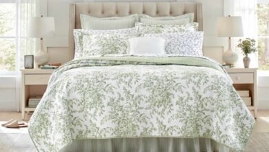 10 Best Wayfair Furniture and Decor Closeout Deals