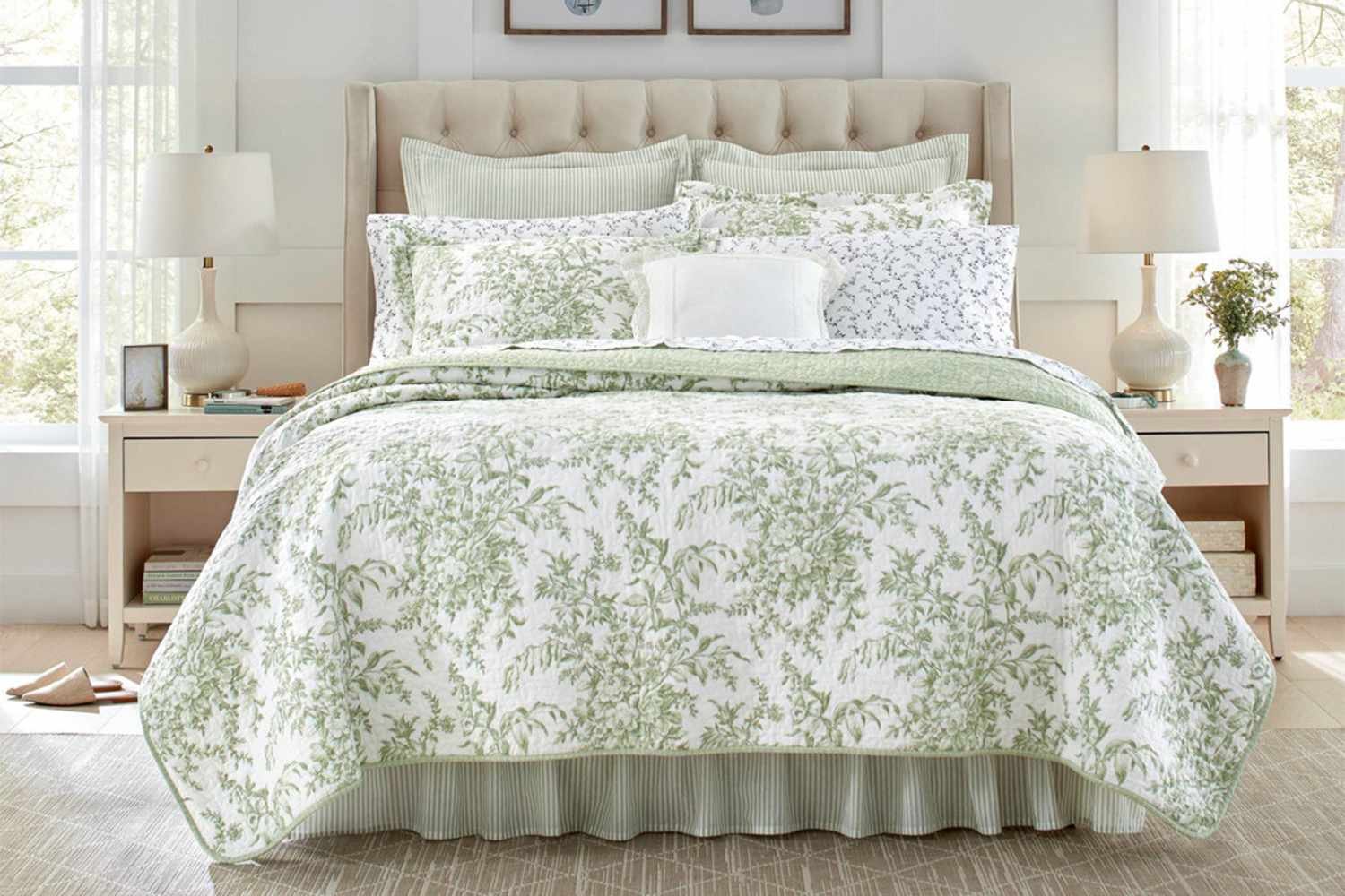 10 Best Wayfair Furniture and Decor Closeout Deals