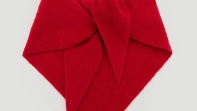 Forget the naff gift sets and pot pourri – these are the 16 gifts mums actually want this Christmas