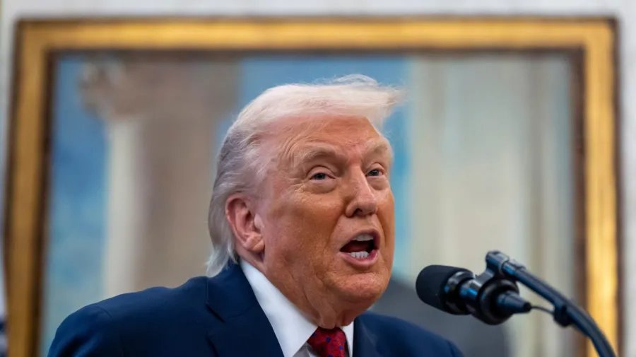 Trumps warrior dividends will use funding for military housing subsidies Trumps warrior dividends will use funding for military housing subsidies