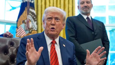 “Russia may change its mind” Trump demanded an immediate decision from Kyiv